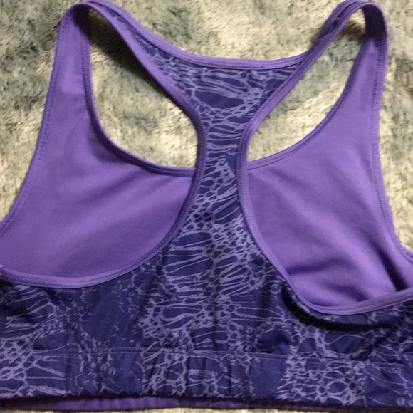 Medium bundle - Picture 3 of 8